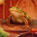 Daily Magic the Gathering Art (@daily_mtg_art) Twitter profile photo Daily Magic the Gathering Art (@daily_mtg_art) Twitter profile photo