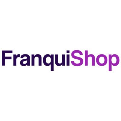 franquishop_ Profile Picture