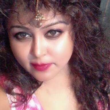 RaniBenerjee's profile picture. Rani banerjii.duncer karthhak nritya.born on 5th feb.1994