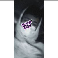 د. عبادي (@ab21dy) Twitter profile photo