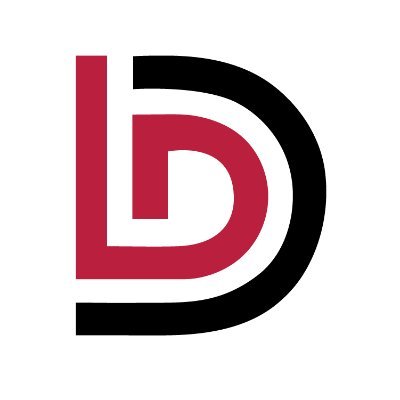 deltashoppe's profile picture. 