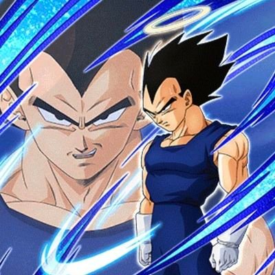 adri4nr2d2's profile picture. El miedo lleva a la ira,la ira al odio,el odio al sufrimiento,y el sufrimiento,al lado oscuro.