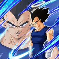 Itachi (@adri4nr2d2) 's Twitter Profile