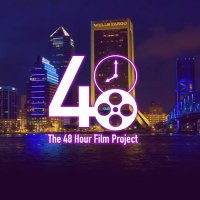 Jacksonville 48 Hour Film Project(@Jax48HFP) 's Twitter Profile Photo