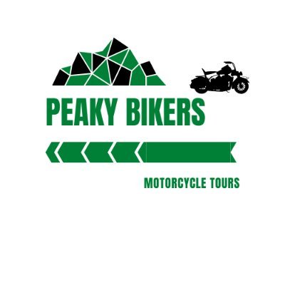 Guided Motorcycle Tours of the stunning backroads of the Peak District. Midweek and weekend tours available. £40 pp approx 3 hour tour DM for details.🏍️