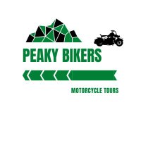 Peaky Bikers(@bikers_peaky) 's Twitter Profile Photo