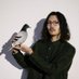 スズキリ|鈴木龍之介 (@_suzukiri) Twitter profile photo スズキリ|鈴木龍之介 (@_suzukiri) Twitter profile photo