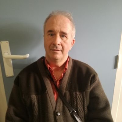 socialista asta la muerte de este buen navarro