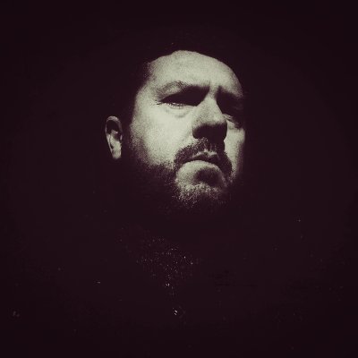 PedroGalhoz's profile picture. Booking Director - Luckyman agency Composer, Guitar Player