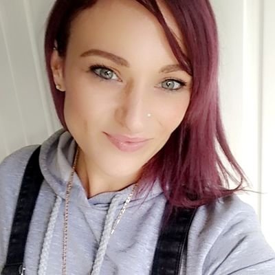 thekword7891's profile picture. Motivated, passionate people person always looking for challenge and love to learn new.
New places, eating out and adventure. Interior design and photography❤️