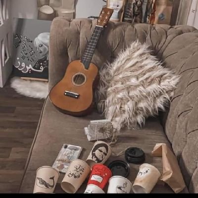 na25ghu's profile picture. N-925