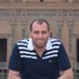 Karam Abdulahhad (@karamabdulahhad) Twitter profile photo Karam Abdulahhad (@karamabdulahhad) Twitter profile photo