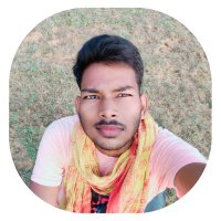 Asutosh(@AsutoshSethy3) 's Twitter Profile Photo