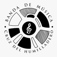 BM Cruz del Humilladero(@BMcruzh) 's Twitter Profile Photo