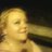 jennifer mauldin - @jenjen0729 Twitter Profile Photo