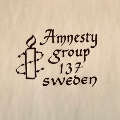 Activist group currently working on specific abuses of human rights in Bahrain, China, Eritrea and Russia. Promoting the UN declaration of Human Rights locally.