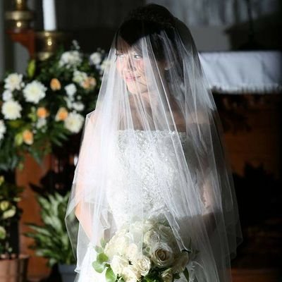 margaluwih's profile picture. unstoppable | ailurophile | @ryopoety 's wife | sagitarian | baca karya-karyaku ya, langsung klik taplink di bawah, please 😉