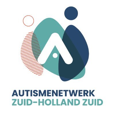 autismezhz Profile Picture