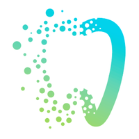 Faculté d'odontologie de Lorraine (@odontolor) 's Twitter Profile
