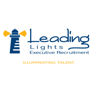 LeadingLightsER Profile Picture