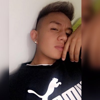 JDiegocasti's profile picture. Juandi. 
Fútbol ⚽️👑