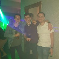 Ross (@rossnicholson16) 's Twitter Profile