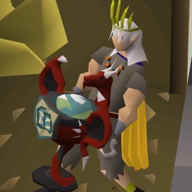 MistaPWN's profile picture. RSN: Snelmz