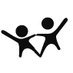 Etobicoke Early Learning and Child Care (@etobicokeelcc) Twitter profile photo Etobicoke Early Learning and Child Care (@etobicokeelcc) Twitter profile photo