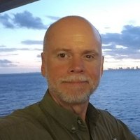 Dr. Townsend (@drtownsend9) 's Twitter Profile