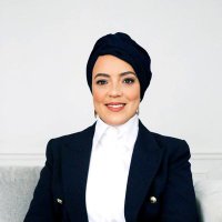 Nadiya Lazzouni (@nadiyalazzouni) 's Twitter Profile Photo Nadiya Lazzouni (@nadiyalazzouni) 's Twitter Profile Photo