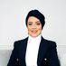 Nadiya Lazzouni (@nadiyalazzouni) Twitter profile photo Nadiya Lazzouni (@nadiyalazzouni) Twitter profile photo