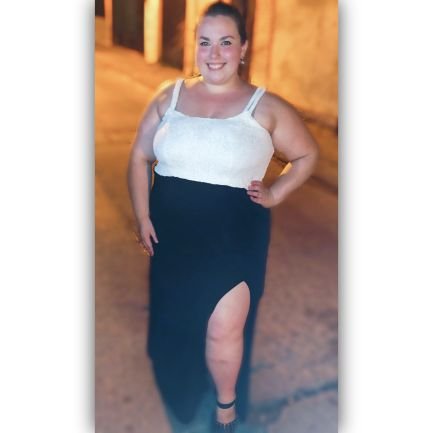 Marturomeno2020's profile picture. 