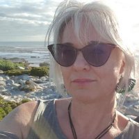 Daya Coetzee (@dayalog) 's Twitter Profile