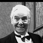 __Absolute_Zero's profile picture. Unterkühltes gezwitscher bei -272°C