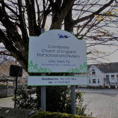 An OFSTED outstanding first school and nursery for children aged 3 - 9 years set in an idyllic rural setting in the heart of the Dorset countryside