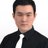 luv_hyojin's profile image