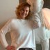 LiesbethBijtenhoorn (@liesbethmaria) Twitter profile photo LiesbethBijtenhoorn (@liesbethmaria) Twitter profile photo