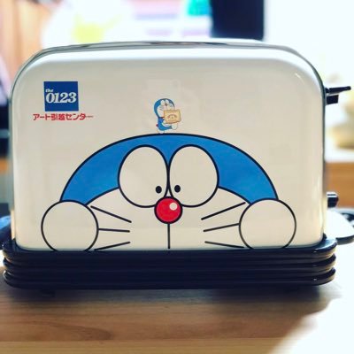 アタマ・テカテカさんのプロフィール画像