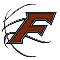 Farmington Boys' Basketball (@fhs_boys_bball) Twitter profile photo