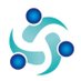 RespiraFisioterapia (@respiraclinik) Twitter profile photo RespiraFisioterapia (@respiraclinik) Twitter profile photo
