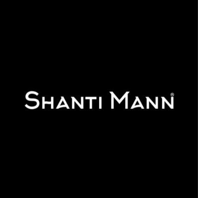 ShantiMann Agency