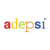 Asociación ADEPSI (@aadepsi) 's Twitter Profile