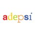 Asociación ADEPSI (@aadepsi) Twitter profile photo Asociación ADEPSI (@aadepsi) Twitter profile photo