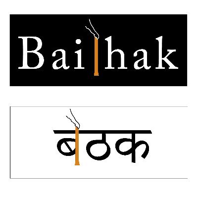 Baithak aims to reclaim the respect of elders with empathy and compassion driven by human to human connect.