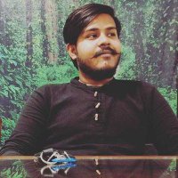 sumit.kashyap❤️ (@sumitshapes) 's Twitter Profile