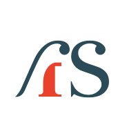 Fredericks and Samuel Associates (@fands_rec2rec) 's Twitter Profile