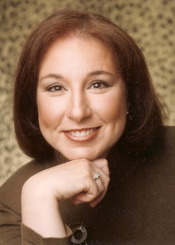 julie gregory author julie gregory author