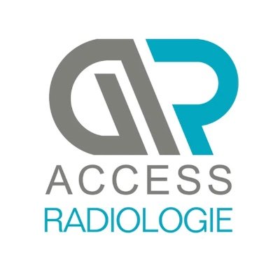 Access Radiologie est un groupement de centres de santé spécialisé en Radiologie, Échographie, Scanner & IRM, implanté en région parisienne.