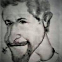 riekstiņš (@ar_mazo_r) 's Twitter Profile
