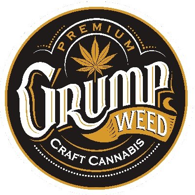 Manitoba Licensed Micro Cannabis Producer. Small scale aeroponic cannabis, grown for quality over quantity. Following indicates you are 19+